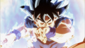 These preview images were made available in the hours leading up to the broadcast of Episode 129. (7/9)[6][9]