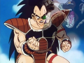 Thumbnail for version as of 15:23, 4 February 2020