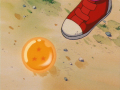 Thumbnail for version as of 10:32, 2 August 2020