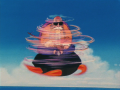 Thumbnail for version as of 23:37, 14 August 2020