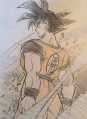 Thumbnail for version as of 07:03, 26 May 2020