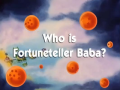 Thumbnail for version as of 00:09, 4 December 2015