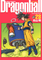Thumbnail for version as of 16:10, 16 March 2015