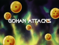 Thumbnail for version as of 02:03, 27 February 2021