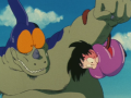 Thumbnail for version as of 20:26, 9 March 2021