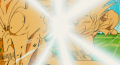 Thumbnail for version as of 08:00, 6 February 2021