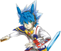 Thumbnail for version as of 15:33, 14 April 2022