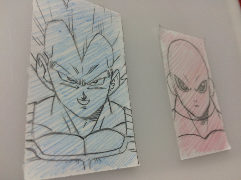 File:Takahashi-2018-01-06.png