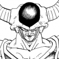 King Cold (Manga)