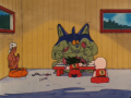 Thumbnail for version as of 17:17, 22 September 2020