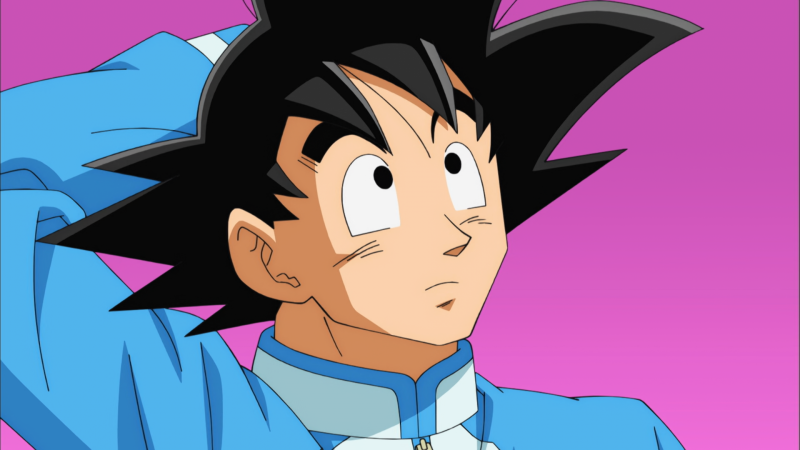 File:DBS003-Yashima-1.png