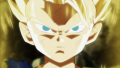 These preview images were made available in the hours leading up to the broadcast of Episode 112. (6/7)[5][7]