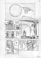 Page 4[1]
