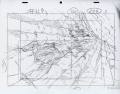 Thumbnail for version as of 06:59, 8 April 2020