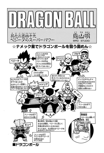 File:Db chp249 title-tan.png