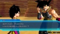 Thumbnail for version as of 13:01, 28 January 2020