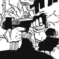 Thumbnail for version as of 13:24, 22 May 2019