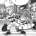Thumbnail for version as of 00:52, 23 May 2020