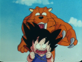 Thumbnail for version as of 00:57, 28 January 2021