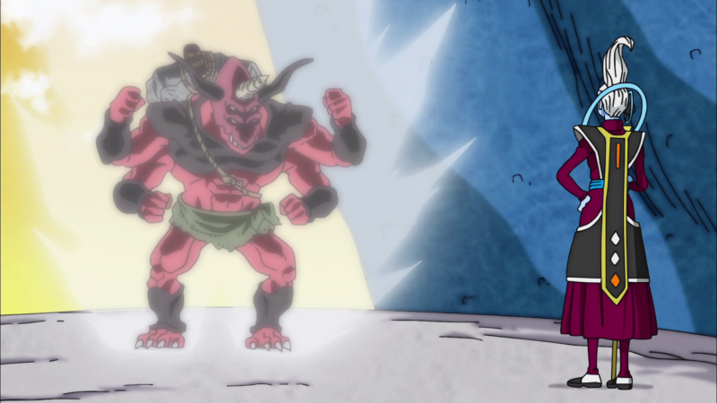 File:Moginan-transformation-example-2.png