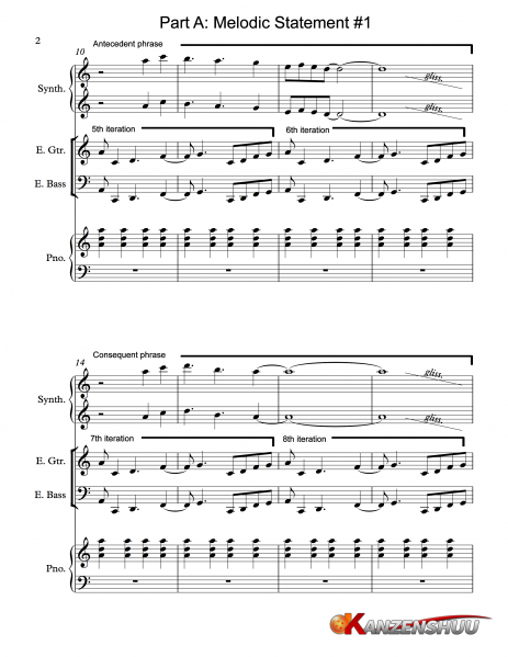 File:S-201 A1.png