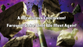 Thumbnail for version as of 18:59, 24 March 2026
