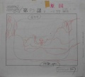Thumbnail for version as of 15:49, 6 April 2021