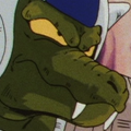 Thumbnail for version as of 02:31, 31 July 2019