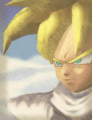 Thumbnail for version as of 13:36, 1 April 2020