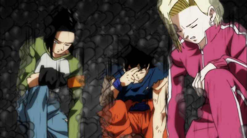 File:DBS118-Teleportation.png