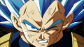 These preview images were made available in the hours leading up to the broadcast of Episode 126. (5/8)[3][5]