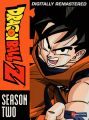 Thumbnail for version as of 02:27, 11 January 2021