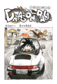 Thumbnail for version as of 13:07, 12 March 2015