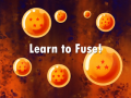 Thumbnail for version as of 15:21, 24 November 2019