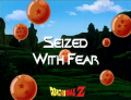 Thumbnail for version as of 06:15, 27 February 2021