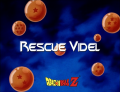 Thumbnail for version as of 03:39, 28 February 2021