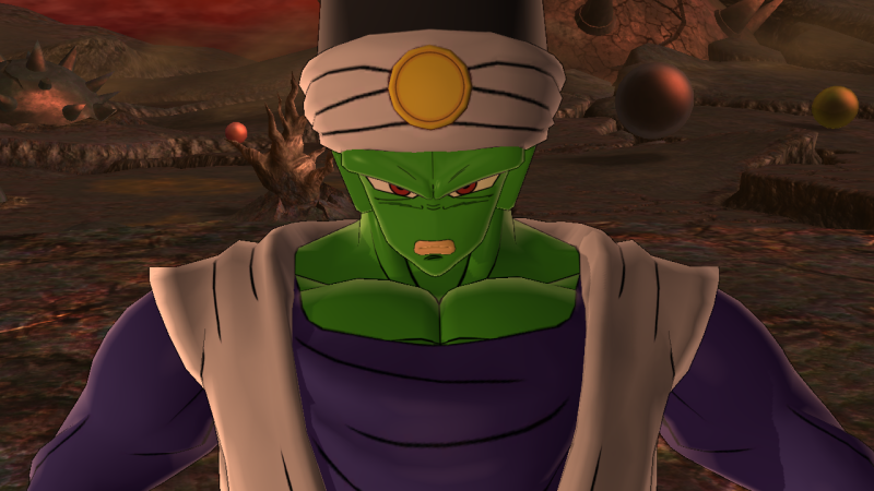 File:Paikuhan-raging-blast-2.png