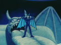Thumbnail for version as of 13:05, 5 March 2021