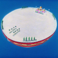 Thumbnail for version as of 08:24, 20 August 2019