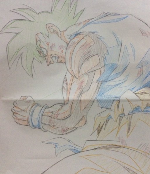 File:RF-special-Takahashi-genga.png