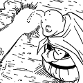 Thumbnail for version as of 12:39, 12 November 2021