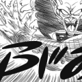 Thumbnail for version as of 16:55, 14 November 2018