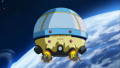 Thumbnail for version as of 16:01, 1 May 2020