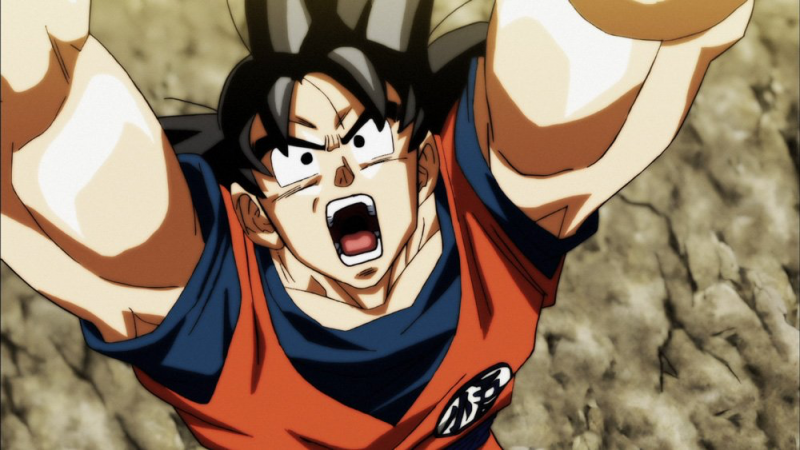 File:DBS109-pv4.png
