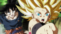 These preview images were made available in the hours leading up to the broadcast of Episode 113. (2/8)[4][5]