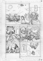 Page 6[1]