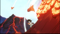 Thumbnail for version as of 16:19, 17 August 2019