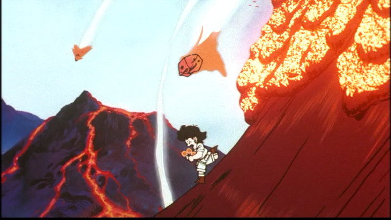 File:DBZMovie3-opening-8.png