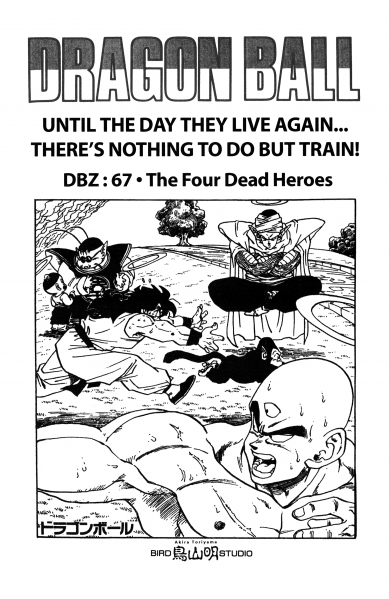 File:DBZ 4-1 263.png
