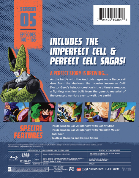 File:DBZ Steelbook-S5-Info.png
